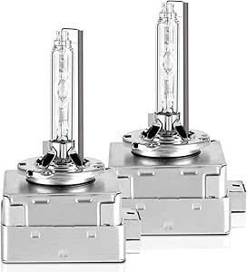 61YeHEWzRzL._AC_SY300_SX300_QL70_ML2_