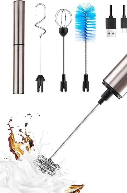 61Z4akmc4OL._AC_SX679_