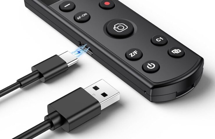 61ZRLceFIyL._AC_SL1500_