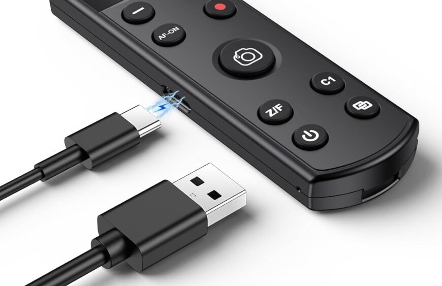 61ZRLceFIyL._AC_SL1500_