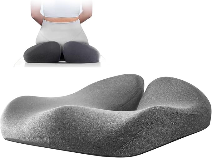 61ZStEha5WL._AC_SX679_