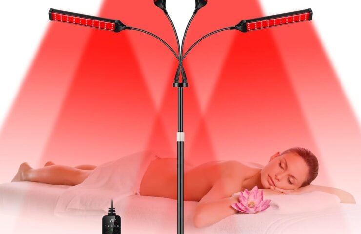 61ZjZv7wEwL._AC_SL1500_