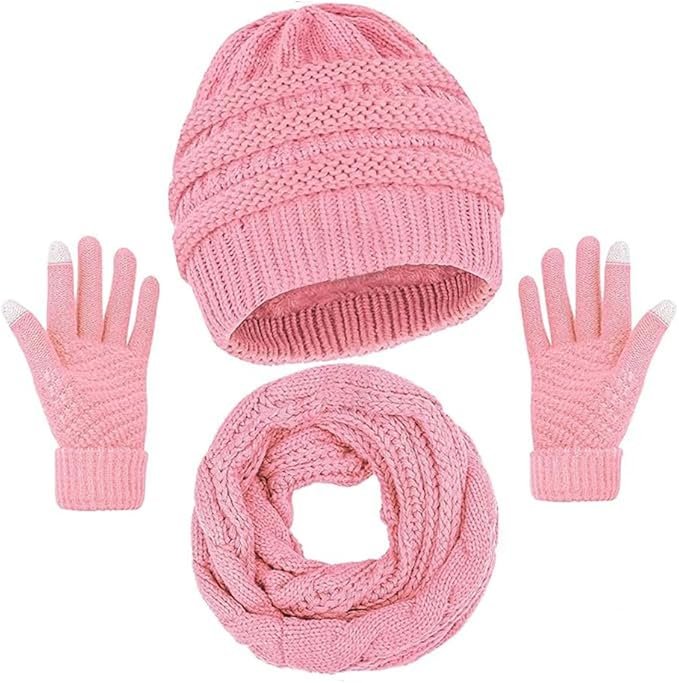 61Zt1TFCtAL._AC_SX679_