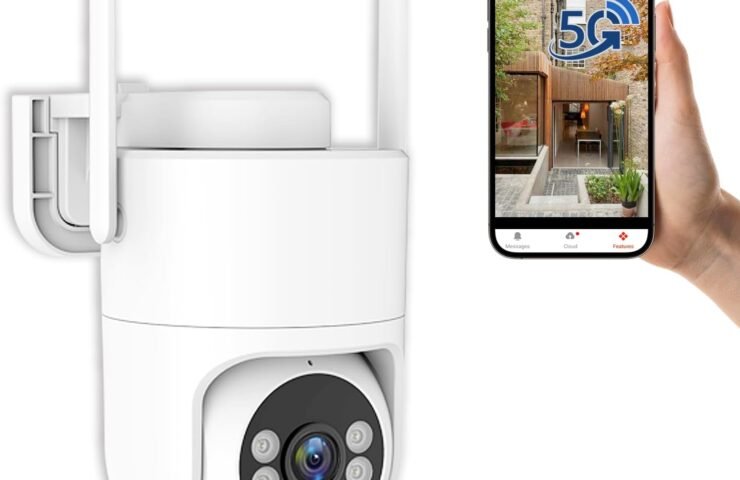 61a9MSnDIXL._AC_SL1500_