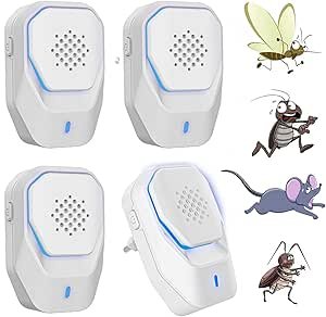 61bK4pZTlbL._AC_SX300_SY300_QL70_ML2_