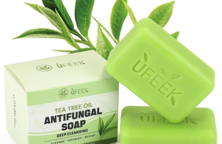 61bboBi5ncL._SL1500_