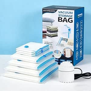 61be8S1YyAL._AC_SY300_SX300_QL70_ML2_