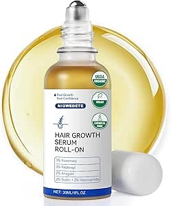 61bxEUGz07L._AC_SY300_SX300_QL70_ML2_