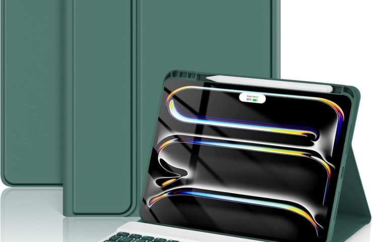 61c13taVKiL._AC_SL1500_