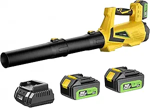 61cJzfCjHnL._AC_SY300_SX300_QL70_FMwebp_