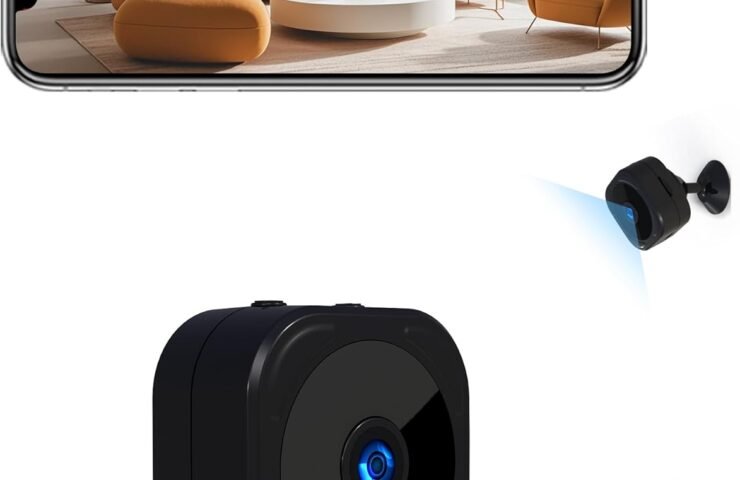 61chY7GiKnL._AC_SL1500_