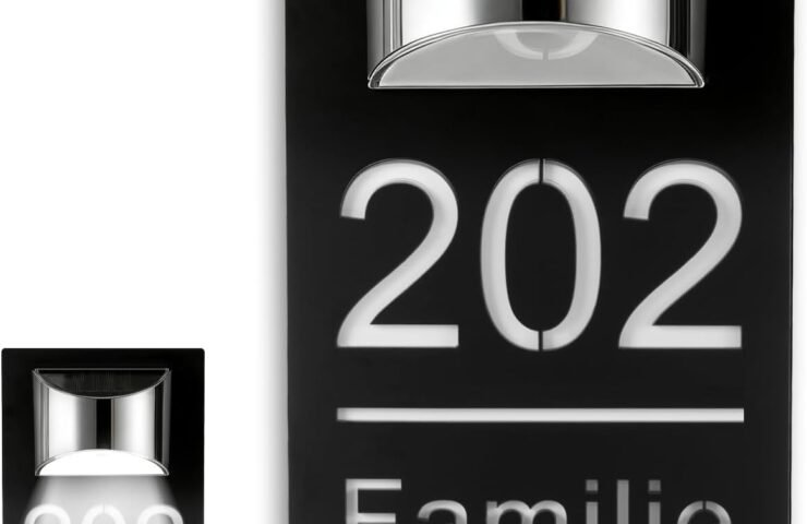 61ckBk7ad7L._AC_SL1500_