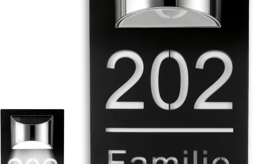 61ckBk7ad7L._AC_SL1500_