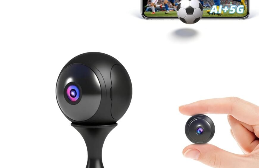 61dB+SX+kfL._AC_SL1500_