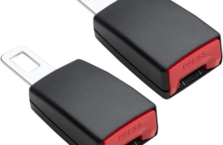 61dWNFhj3bL._AC_SL1500_