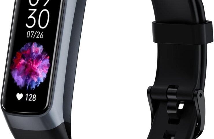 61dvKKAgsRL._AC_SL1500_