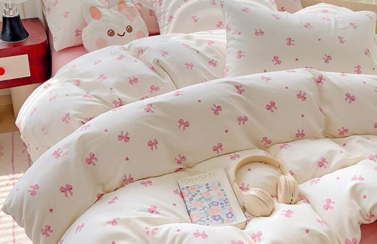 61e7Jmsn-gL._AC_SL1000_