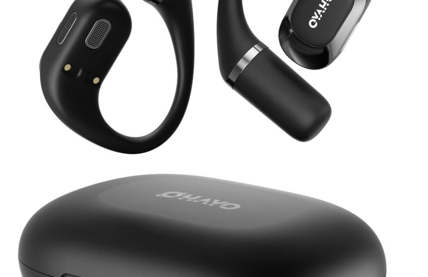 61f9DmiVssL._AC_SL1500_