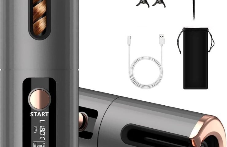 61fKPl1TsTL._AC_SL1500_