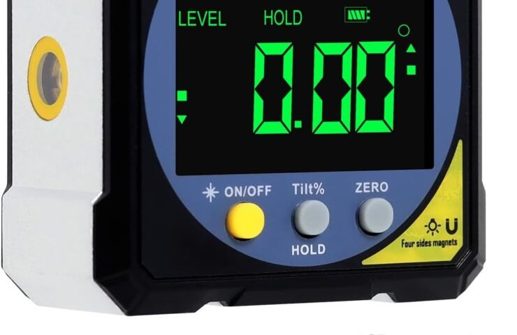 61fTs7xg0nL._AC_SL1500_