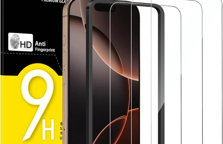 61fUHgmXTNL._AC_SL1500_