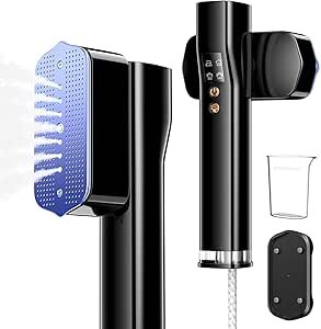 61fmd+2AnXL._AC_SY300_SX300_QL70_ML2_