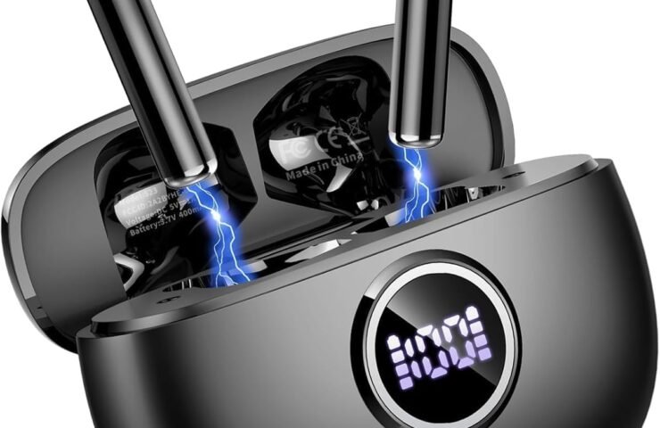 61fvgEF2d0L._AC_SL1500_