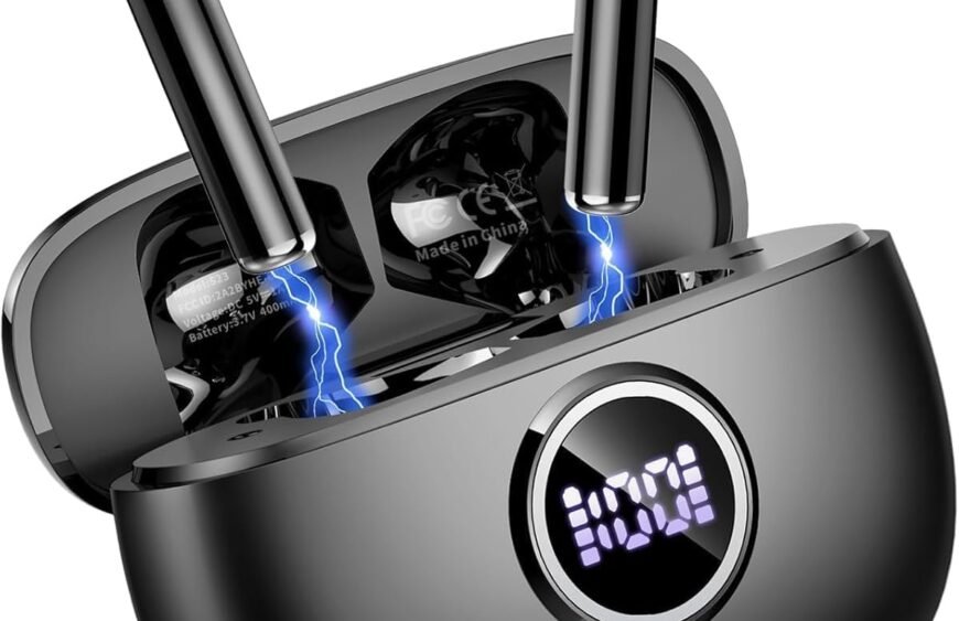 61fvgEF2d0L._AC_SL1500_