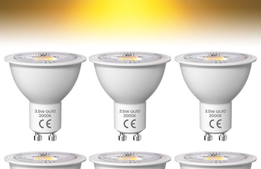 61fx4QgSiTL._AC_SL1500_