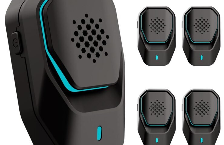 61g-D1i7IzL._SL1500_