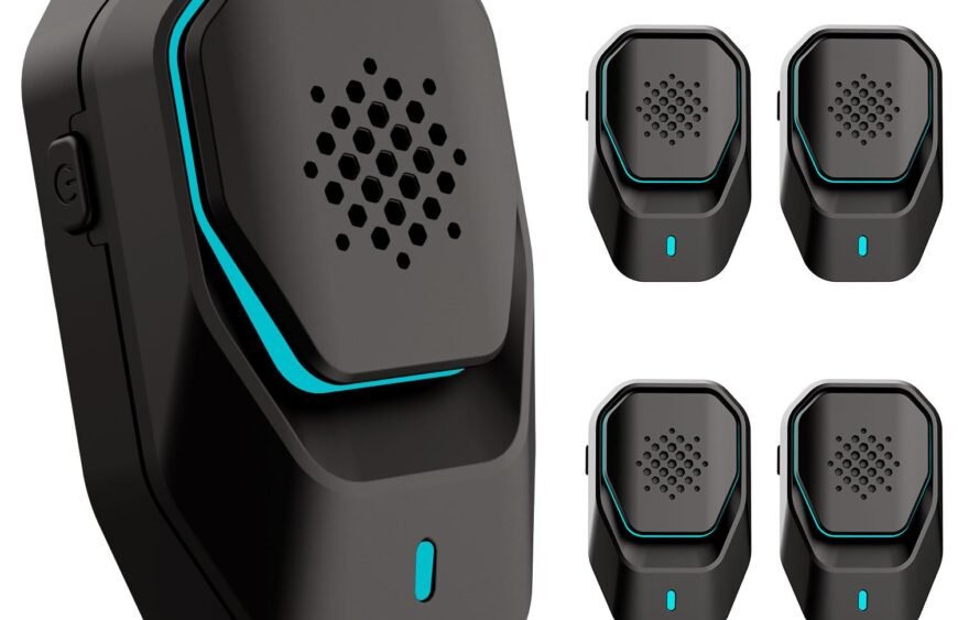 61g-D1i7IzL._SL1500_