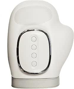 61hkIhHpkQL._AC_SY300_SX300_QL70_ML2_