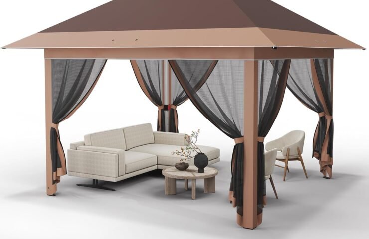 61hyBhemJSL._AC_SL1500_