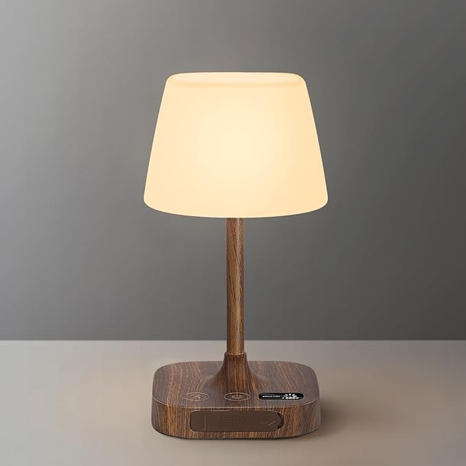 61i4HuWFYVL._AC_SX679_