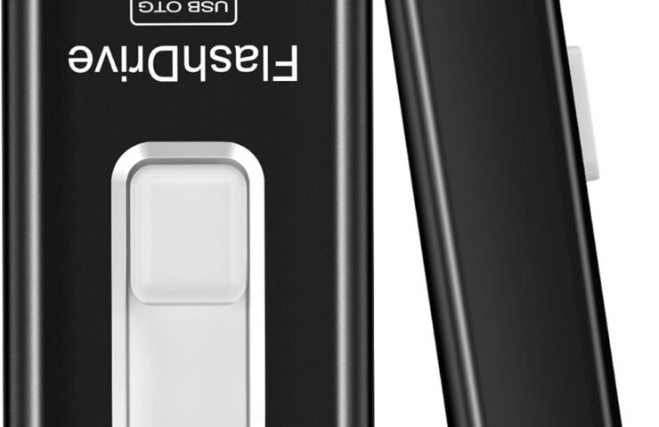 61i4y8bGZiL._AC_SL1500_