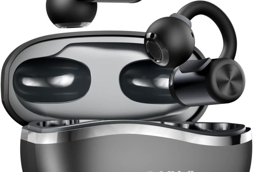 61iMpfE1DzL._AC_SL1500_