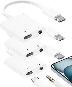 61ihLkXemhL._AC_SY300_SX300_QL70_FMwebp_