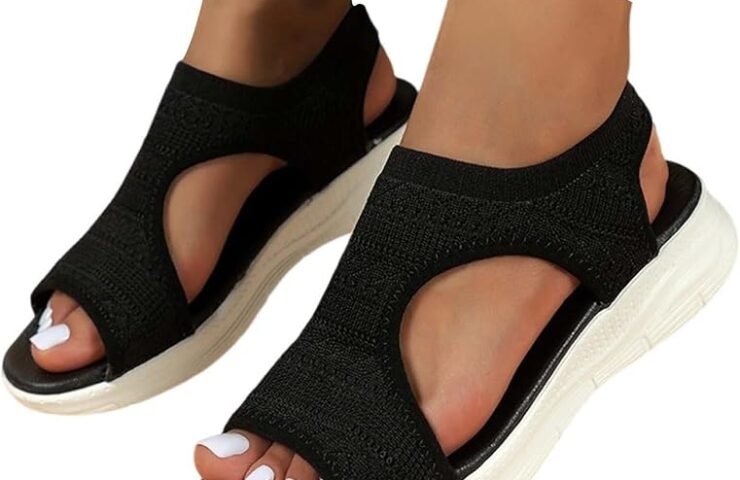 61+ioWP+p2L._AC_SY695_