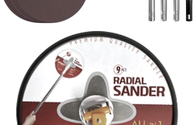 61jH9OeirWL._AC_SL1461_