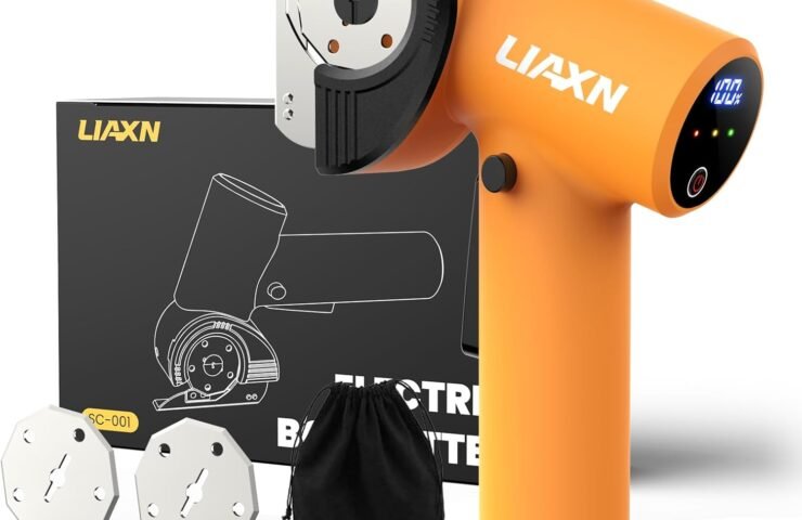 61jHlj112xL._AC_SL1500_