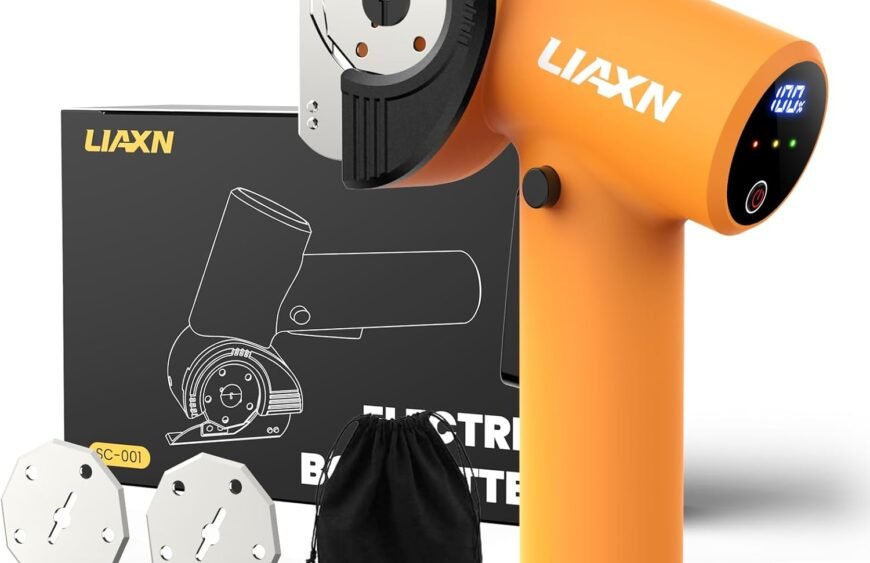 61jHlj112xL._AC_SL1500_