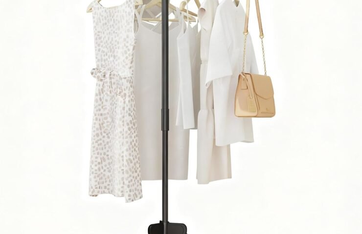 61jSPFUN4YL._AC_SL1500_