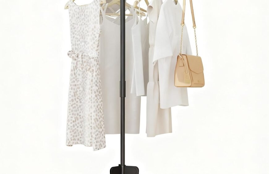 61jSPFUN4YL._AC_SL1500_