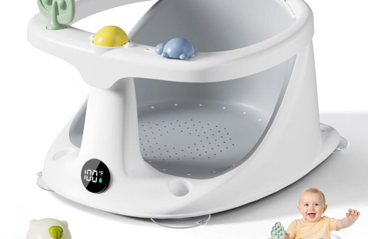 61jgWejE0FL._SL1500_