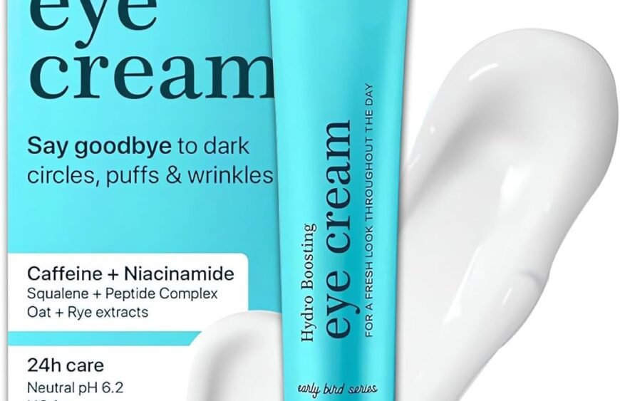 61jvxVI79QL._AC_SL1500_