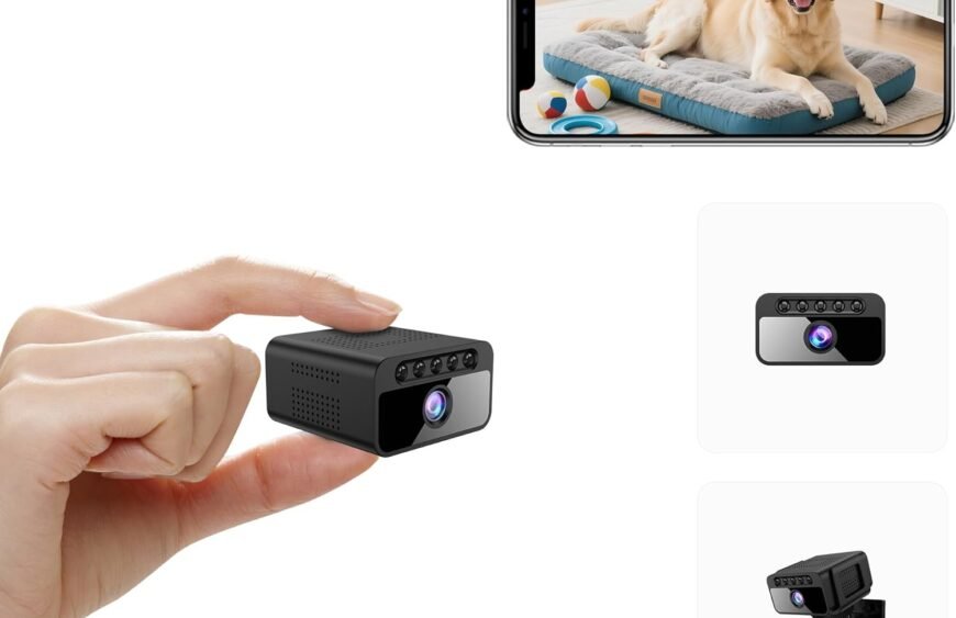 61k6ItVUppL._AC_SL1500_