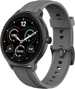 61lfhv0w3qL._AC_SY300_SX300_QL70_ML2_