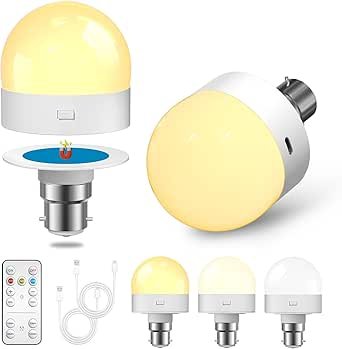 61mJWidW5JL._AC_SX342_SY445_QL70_ML2_