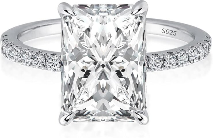 61mV7iVxS2L._AC_SY695_