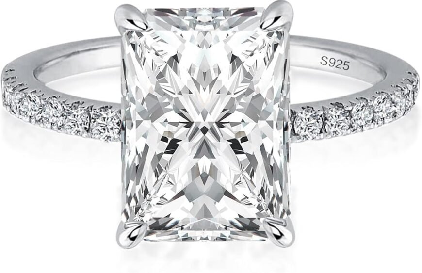 61mV7iVxS2L._AC_SY695_